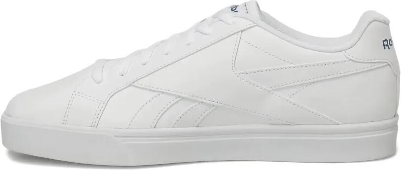 Reebok Royal Complete "White" sneakers Wit - Foto 4