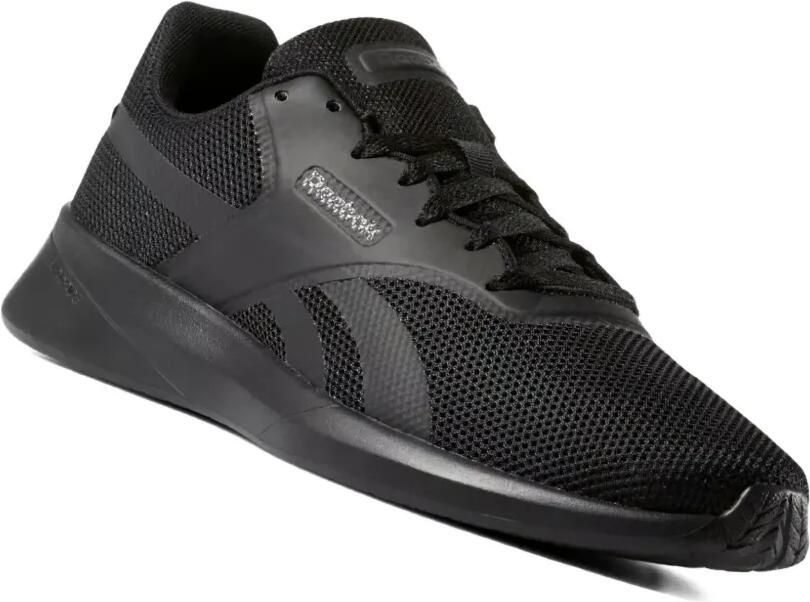 Reebok Royal EC Ride 3 sneakers Zwart - Foto 2