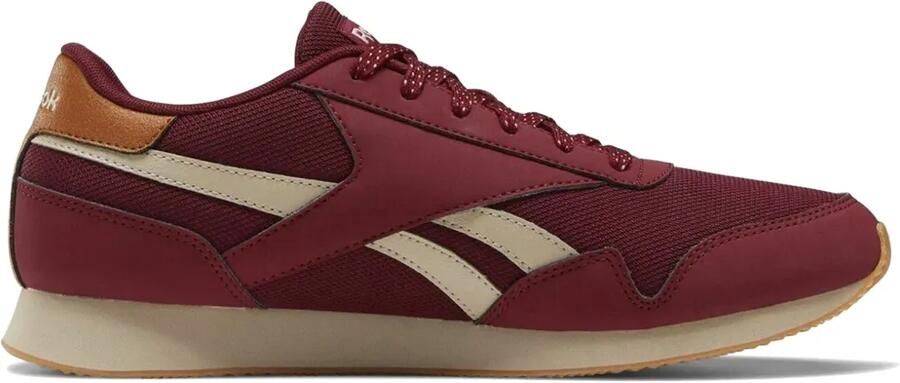 Reebok Royal Jogger 3 sneakers Rood