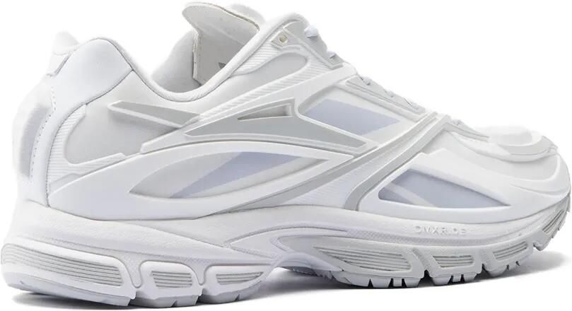 Reebok Sneakers met vlakken Wit - Foto 3