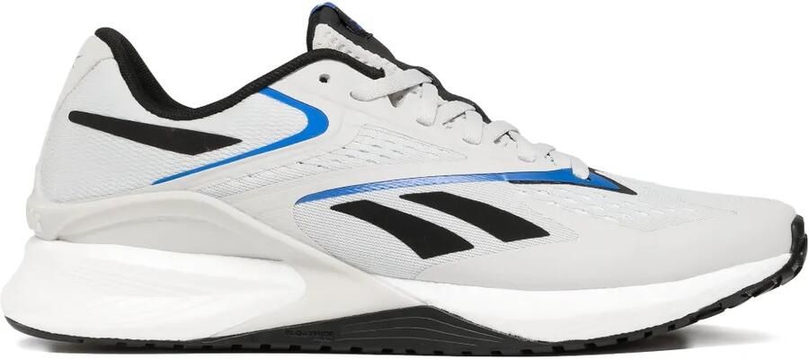 Reebok Speed 22 sneakers Grijs