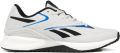 Reebok Speed 22 sneakers Grijs - Grijs