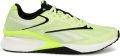 Reebok Speed 22 sneakers Groen - Groen