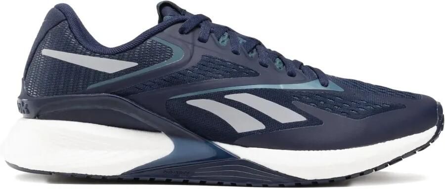 Reebok Speed 22 TR "Navy" sneakers Blauw
