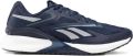 Reebok Speed 22 TR "Navy" sneakers Blauw - Blauw