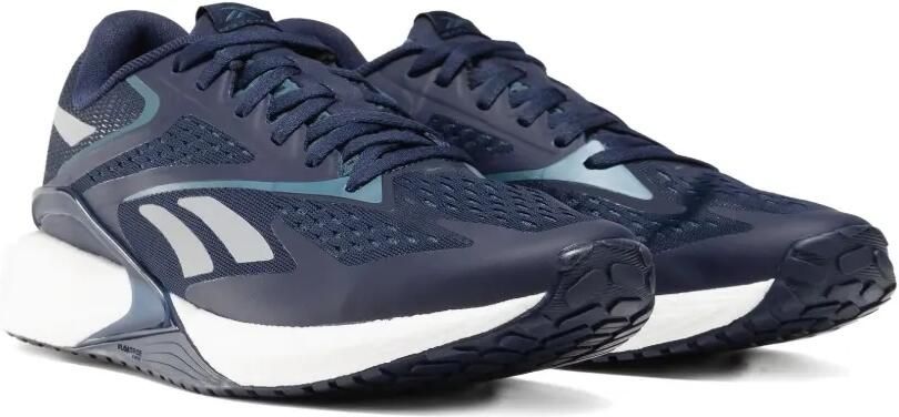 Reebok Speed 22 TR "Navy" sneakers Blauw - Foto 2