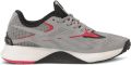Reebok Speed 22 TR "Pure Grey" sneakers Grijs - Grijs