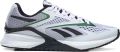 Reebok Speed 22 TR "Pure Grey" sneakers Grijs - Grijs