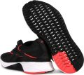 Reebok Speed 22 TR sneakers Zwart - Zwart