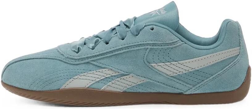 Reebok Ultra Lo sneakers Blauw