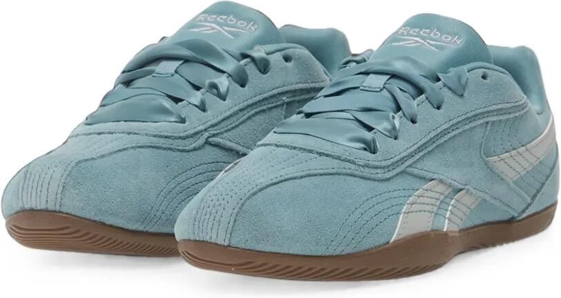 Reebok Ultra Lo sneakers Blauw - Foto 3