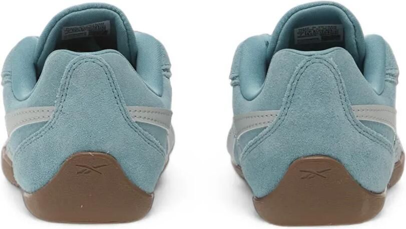 Reebok Ultra Lo sneakers Blauw - Foto 2