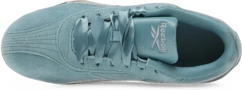 Reebok Ultra Lo sneakers Blauw - Foto 5