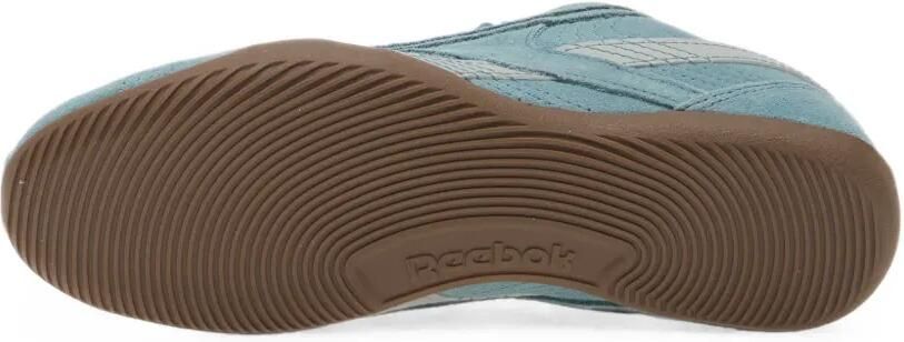 Reebok Ultra Lo sneakers Blauw - Foto 4