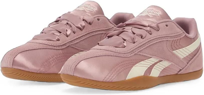 Reebok Ultra Lo sneakers met veters Roze