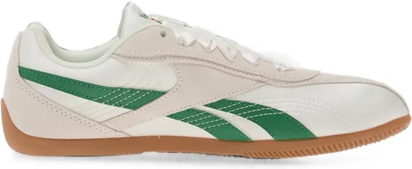 Reebok Ultra Lo sneakers Wit