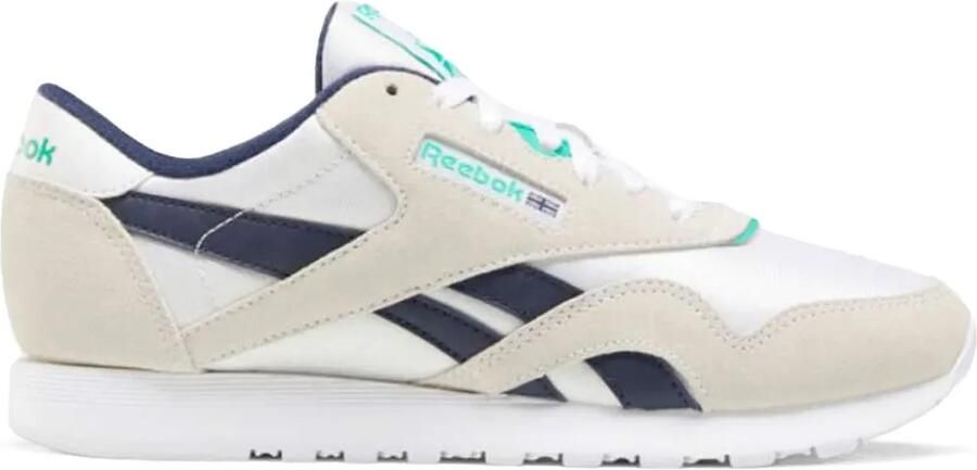 Reebok Vector S sneakers Beige