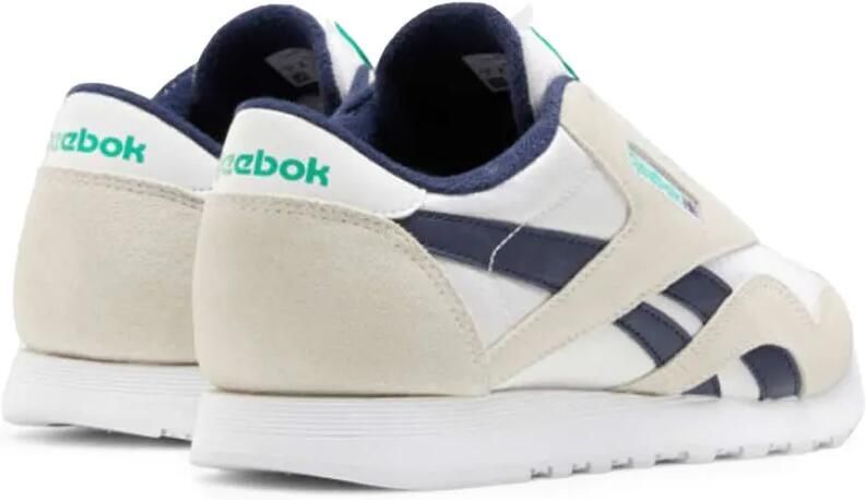 Reebok Vector S sneakers Beige - Foto 3