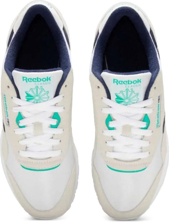 Reebok Vector S sneakers Beige - Foto 2