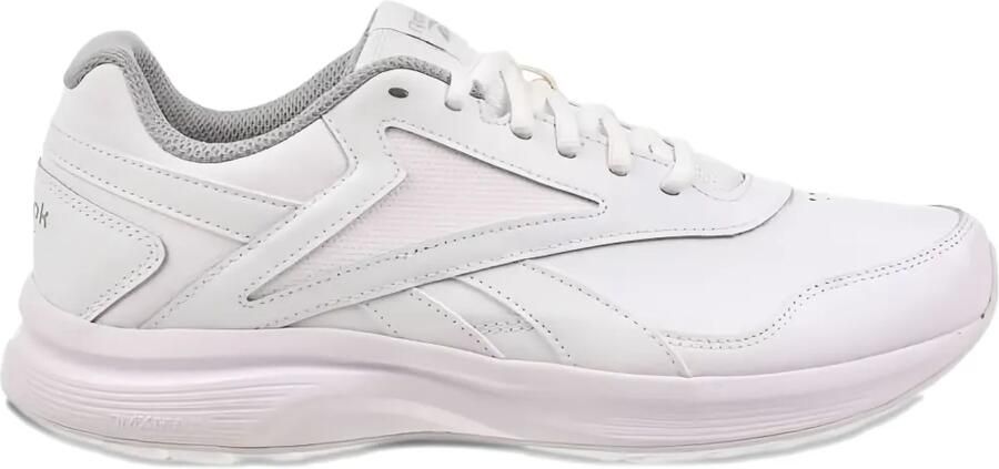 Reebok Walk Ultra 7 sneakers White Cold Grey