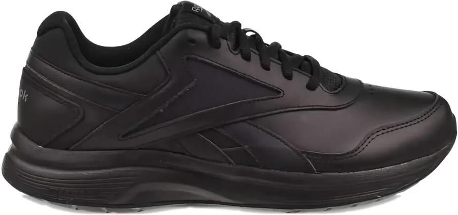 Reebok Walk Ultra 7 sneakers Zwart