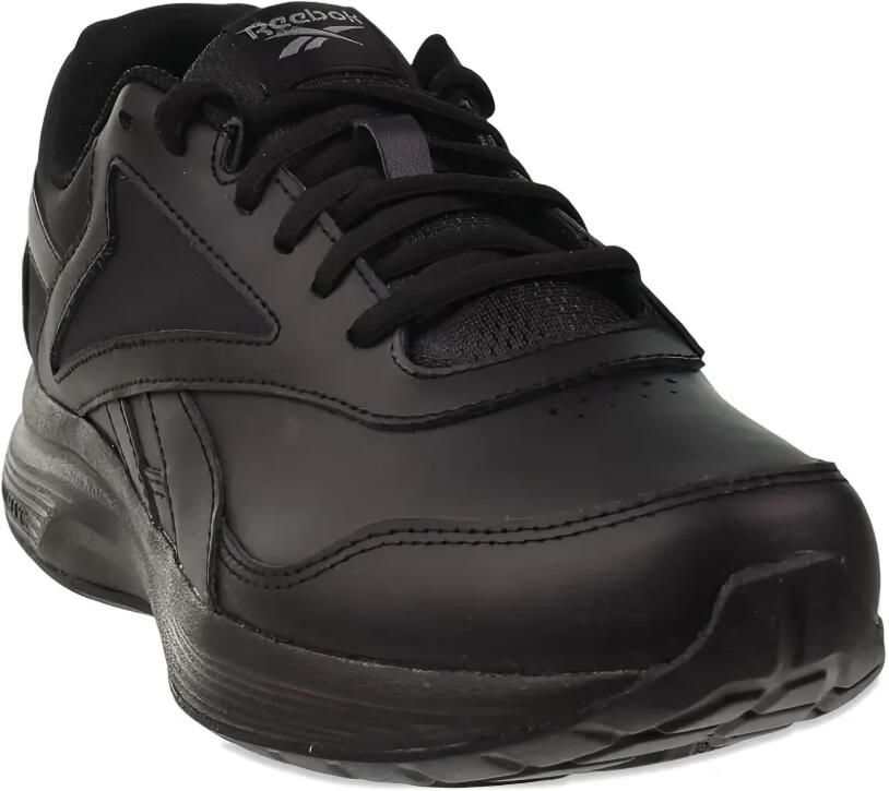 Reebok Walk Ultra 7 sneakers Zwart - Foto 2