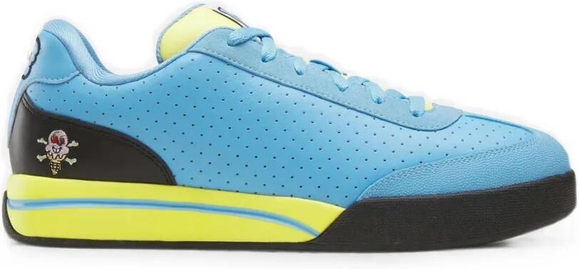 Reebok x Ice Cream Board Flip sneakers Blauw