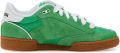 Reebok x Pleasures Club C sneakers Groen - Groen