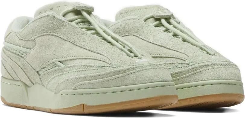 Reebok x Tobe Nwigwe Chukwu Abuo sneakers Groen - Foto 2