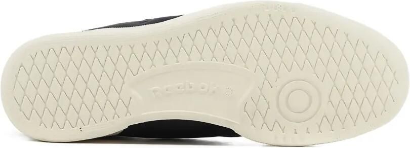 Reebok x White Mountaineering sneakers Zwart - Foto 5