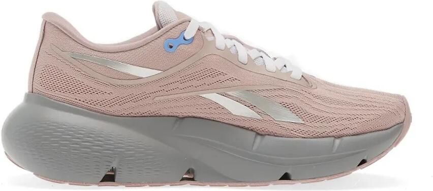 Reebok Zignition sneakers Roze