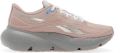 Reebok Zignition sneakers Roze - Roze