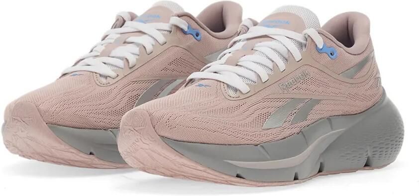 Reebok Zignition sneakers Roze - Foto 4