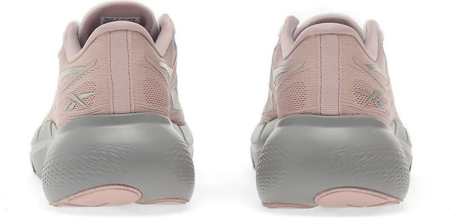 Reebok Zignition sneakers Roze - Foto 2