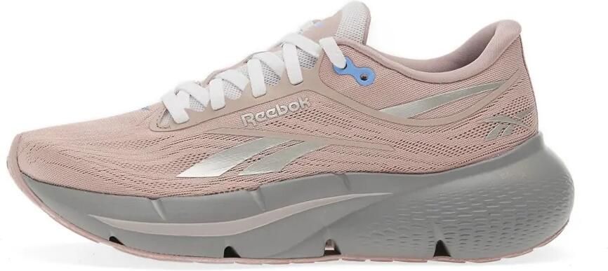 Reebok Zignition sneakers Roze - Foto 3