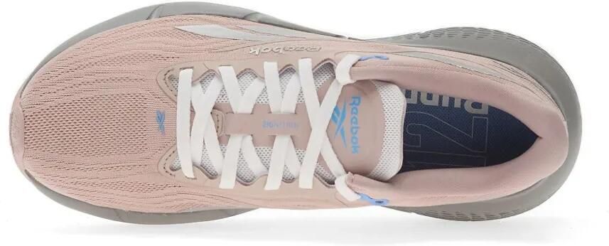 Reebok Zignition sneakers Roze - Foto 5