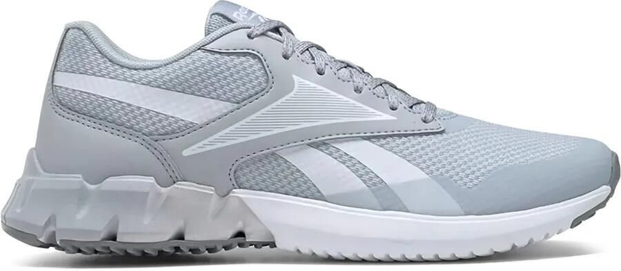 Reebok Ztaur Run sneakers Grijs