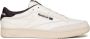 Reebok LTD Club C leren sneakers Wit - Thumbnail 2