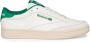 Reebok Groene Sneakers voor Aw23 Green - Thumbnail 2