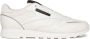 Reebok LTD Classic Leather low-top sneakers Wit - Thumbnail 1