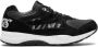 Reebok Ventilator Supreme CNL LA sneakers Zwart - Thumbnail 1