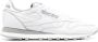 Reebok Vintage 40th low-top sneakers Wit - Thumbnail 1