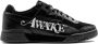Reebok x Awake NY Workout Plus sneakers Zwart - Thumbnail 1