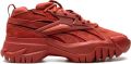 Reebok x Cardi B Club C sneakers Rood - Rood