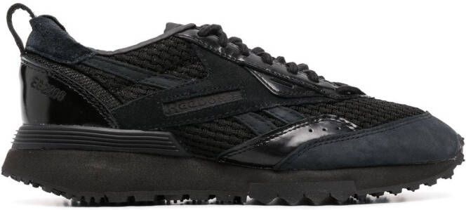 Reebok x Engineered Garments LX2200 sneakers Zwart