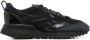 Reebok x Engineered Garments LX2200 sneakers Zwart - Thumbnail 1