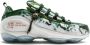 Reebok x Extra Butter DMX Run 10 low-top sneakers Wit - Thumbnail 1