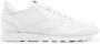 Reebok x Maison Margiela "Memory of White" sneakers Wit - Thumbnail 1