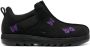 Reebok x Needles Beatnik Moc sneakers Zwart - Thumbnail 1