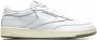 Reebok x Tyrrell Winston Club C 85 low-top sneakers Wit - Thumbnail 1